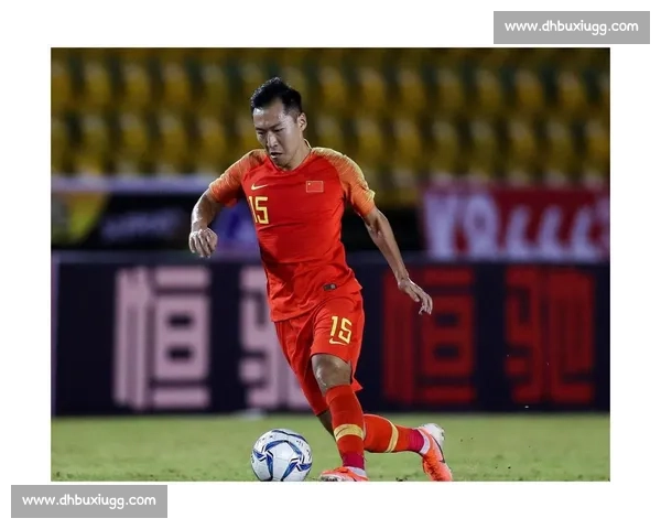 铁血队长吴曦：赛场热血铸队魂，率江苏首登巅峰