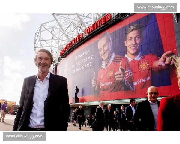 贝拉达盛赞曼联美国行：高标准与纪律性是成功关键